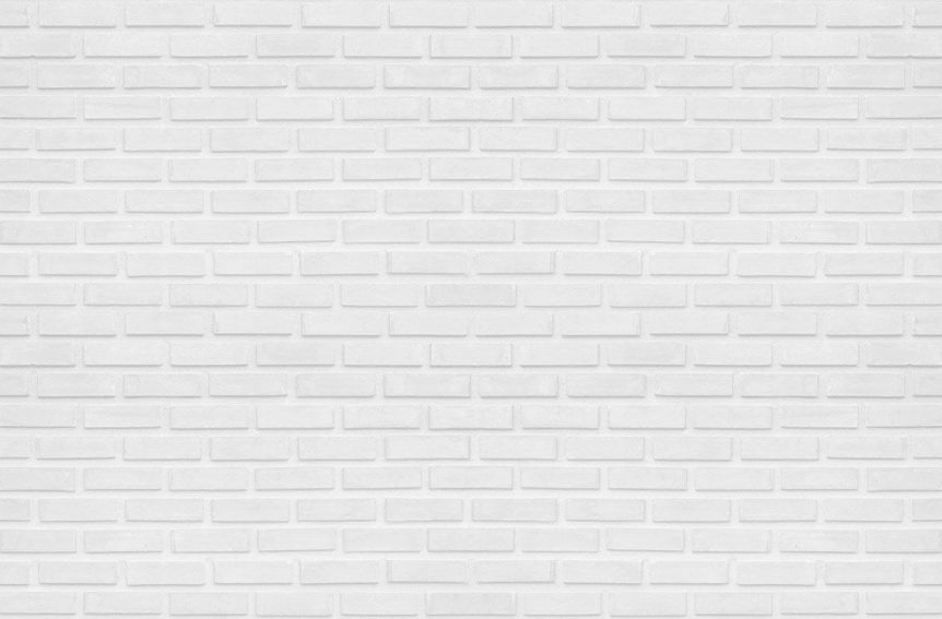 brand-new-painted-white-brick-wall-texture-backdrop-for-photography-j ...